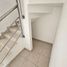 3 Habitación Apartamento en venta en Queretaro, Querétaro, Queretaro, Querétaro, México