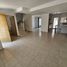 3 Habitación Apartamento en venta en Queretaro, Querétaro, Queretaro, Querétaro, México