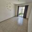 3 Habitación Apartamento en venta en Queretaro, Querétaro, Queretaro, Querétaro, México