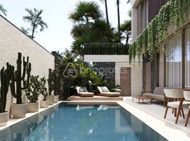 2 Bedroom House for sale in Badung, Bali, Kuta, Badung