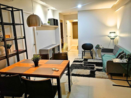 2 Habitación Departamento en alquiler en Betty Go-Belmonte LRT-2, Quezon City, Quezon City