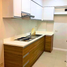 Betty Go-Belmonte LRT-2, Quezon CityPropertyTypeNameBedroom, Quezon City