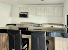 Villa 4 chambre à vendre à Leon, Guanajuato, Leon