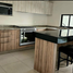Villa 4 chambre à vendre à Leon, Guanajuato, Leon