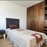 Villa 4 chambre à vendre à Leon, Guanajuato, Leon