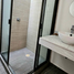 Villa 4 chambre à vendre à Leon, Guanajuato, Leon