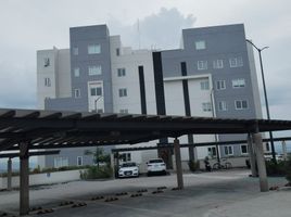 2 Habitación Departamento en venta en El Marques, Querétaro, El Marques