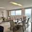 2 Habitación Departamento en venta en El Marques, Querétaro, El Marques