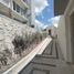 2 Habitación Departamento en venta en El Marques, Querétaro, El Marques