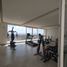 2 Habitación Departamento en venta en El Marques, Querétaro, El Marques