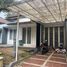 3 Bedroom House for sale in West Jawa, Cidadap, Bandung, West Jawa