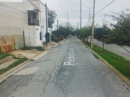4 Schlafzimmer Villa zu verkaufen in Monterrey, Nuevo Leon, Monterrey