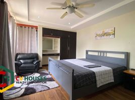 2 Bedroom Condo for rent in Central Luzon, Angeles City, Pampanga, Central Luzon