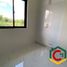 3 Bedroom House for sale in Mabalacat City, Pampanga, Mabalacat City