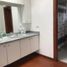 3 Bedroom House for sale in Cumbaya, Pichincha, Cumbaya