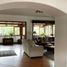 3 Bedroom House for sale in Cumbaya, Pichincha, Cumbaya