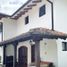 3 Bedroom House for sale in Cumbaya, Pichincha, Cumbaya