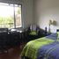 3 Bedroom House for sale in Cumbaya, Pichincha, Cumbaya