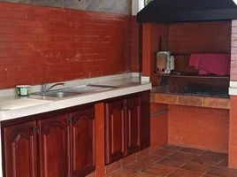 5 Habitación Casa en venta en Conocoto, Quito, Conocoto