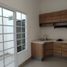 2 Bedroom House for sale in Soreang, Bandung, Soreang