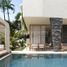 2 Schlafzimmer Villa zu verkaufen in Badung, Bali, Kuta, Badung, Bali