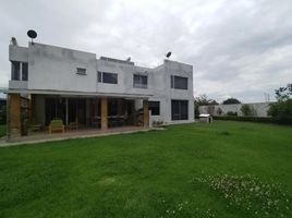 4 Habitación Casa en venta en Tumbaco, Quito, Tumbaco