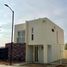 3 Schlafzimmer Villa zu verkaufen in Del Centro, Oaxaca, Del Centro, Oaxaca