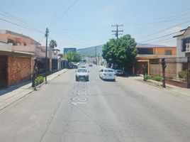 4 Schlafzimmer Haus zu verkaufen in Monterrey, Nuevo Leon, Monterrey