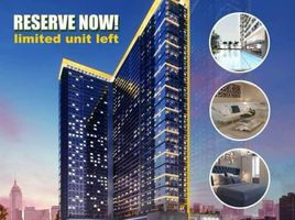 1 Bedroom Condo for sale in Kamuning MRT-3, Quezon City, Quezon City