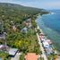  Land for sale in Cebu Central Visayas, Oslob