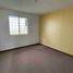 2 Bedroom House for sale in San Agustin Tlaxiaca, Hidalgo, San Agustin Tlaxiaca