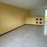 2 Bedroom House for sale in San Agustin Tlaxiaca, Hidalgo, San Agustin Tlaxiaca