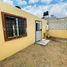 2 Bedroom House for sale in San Agustin Tlaxiaca, Hidalgo, San Agustin Tlaxiaca