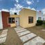 2 Bedroom House for sale in San Agustin Tlaxiaca, Hidalgo, San Agustin Tlaxiaca
