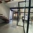 3,229 Sqft Office for rent in Coahuila, Torreon, Coahuila