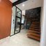 300 平米 Office for rent in FazWaz.cn, Torreon, Coahuila, 墨西哥