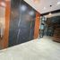 300 平米 Office for rent in FazWaz.cn, Torreon, Coahuila, 墨西哥