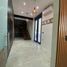 300 平米 Office for rent in FazWaz.cn, Torreon, Coahuila, 墨西哥