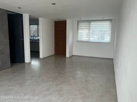 4 Bedroom House for sale in Queretaro, Queretaro, Queretaro, Queretaro