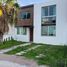 4 Bedroom House for sale in Queretaro, Queretaro, Queretaro, Queretaro