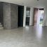 4 Bedroom House for sale in Queretaro, Queretaro, Queretaro, Queretaro