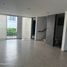 4 Bedroom House for sale in Queretaro, Queretaro, Queretaro, Queretaro