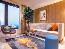 3 Bilik Tidur Kondo for sale in Sepang, Selangor, Dengkil, Sepang