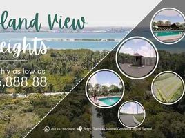  토지을(를) Island Garden Samal City, 다바오 델 노르테에서 판매합니다., Island Garden Samal City