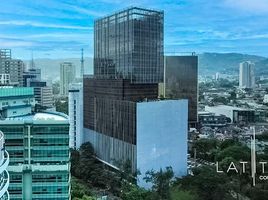 255 SqM Office for sale in Cebu, Central Visayas, Cebu City, Cebu