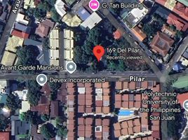  Land for sale in San Juan City, Metro Manila, San Juan City, Eastern District