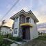 3 Bedroom Villa for sale in Cavite, Calabarzon, Imus City, Cavite