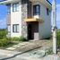 3 Bedroom Villa for sale in Cavite, Calabarzon, Imus City, Cavite