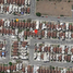 3 Schlafzimmer Villa zu verkaufen in Juarez, Nuevo Leon, Juarez