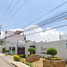 Maison 3 chambre à vendre à Cuautitlan, Mexico, Cuautitlan
